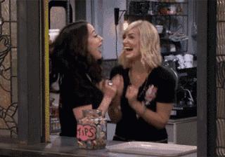 网红大蛋挞外酥里嫩超级好吃的,9.9网红蛋挞