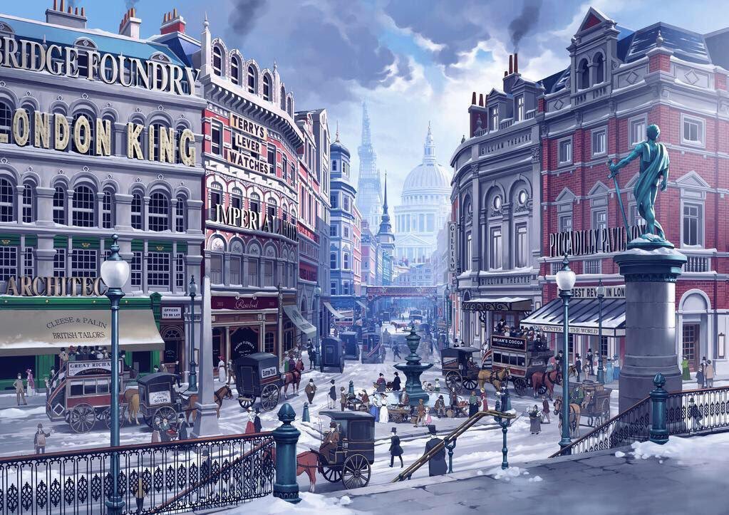 浼氳璁＄殑濂剁埜,浼氳璁＄殑鐖哥埜