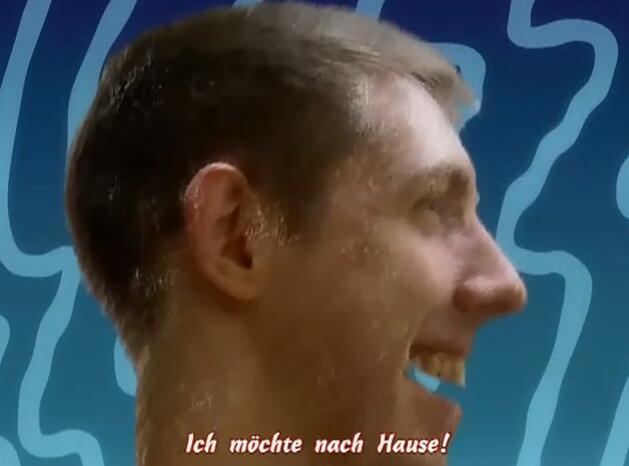 浼氳璁＄殑濂剁埜,浼氳璁＄殑鐖哥埜