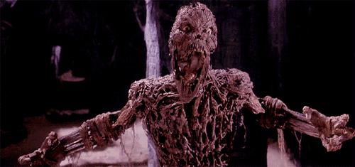 阿汤哥新木乃伊全集,阿汤哥木乃伊电影完整版观看