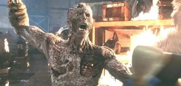 阿汤哥新木乃伊全集,阿汤哥木乃伊电影完整版观看