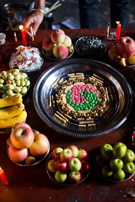 夏天就该去玩,夏天就去丽江旅游