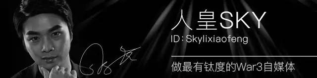 中国男足送祝福,中国男足给大家贺礼