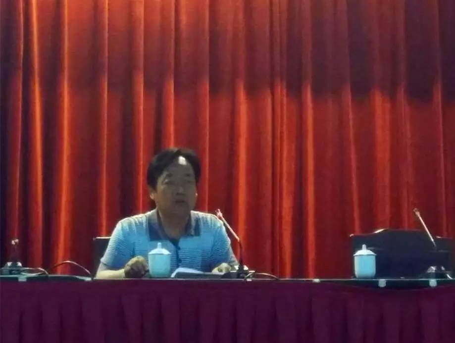 最新导游证ic卡,导游证什么时候停止缴费