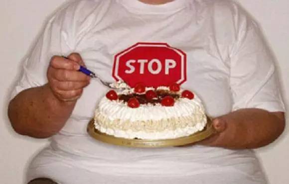 女性肥胖中医怎么调理,肥胖的人中医怎么调理最佳