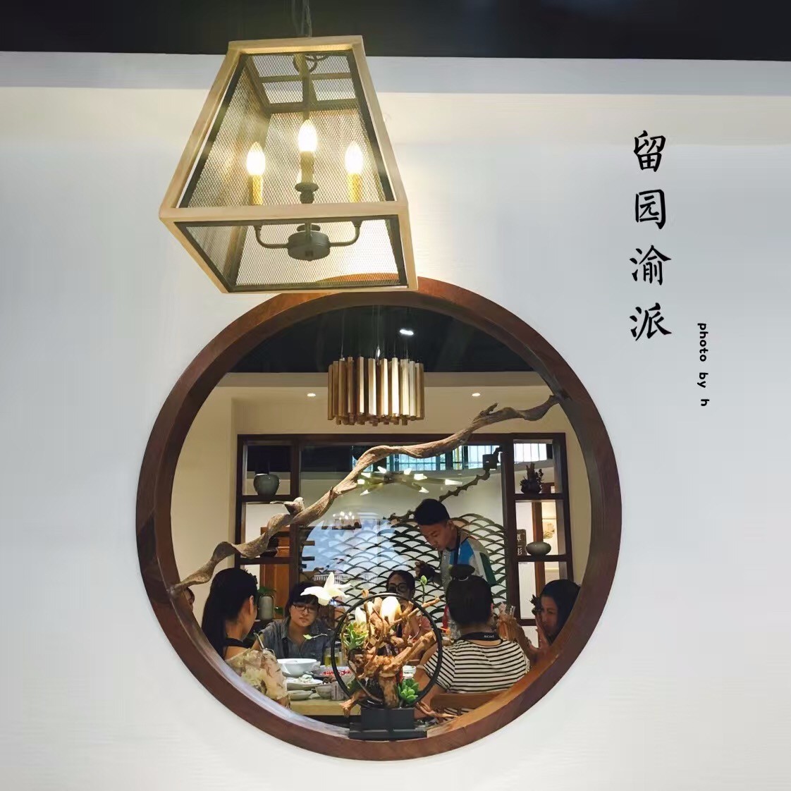 城南商场在建,城南本来要开发的商场