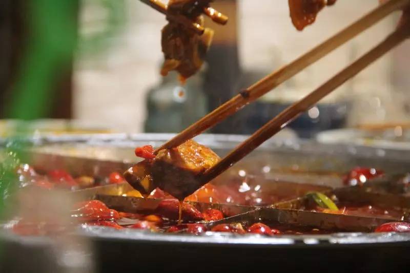 城南商场在建,城南本来要开发的商场