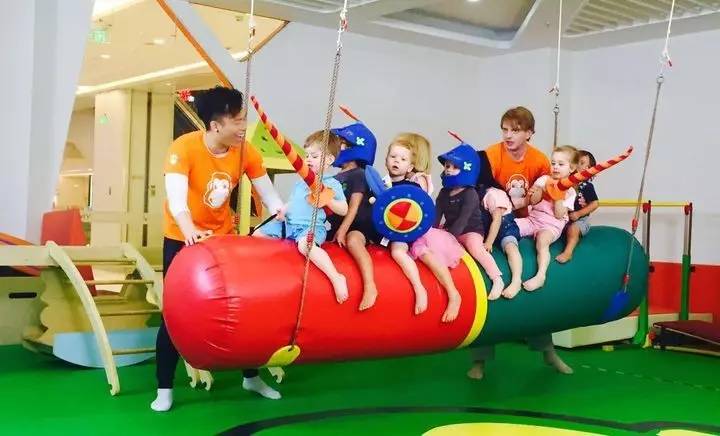 城南商场在建,城南本来要开发的商场