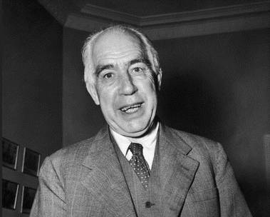 哥本哈根学派与爱因斯坦谁赢了,哥本哈根学派创始人