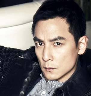 中国男足送祝福,中国男足给大家贺礼