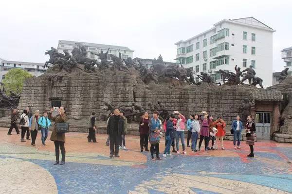 三明徐碧派出所,福建省三明市徐碧派出所