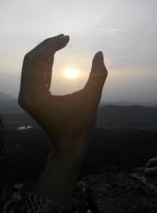 丹霞山旅游攻略最新完美整理篇,韶关丹霞山假期旅游攻略