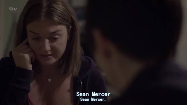 最近好看的英剧,近期最好看的英美剧