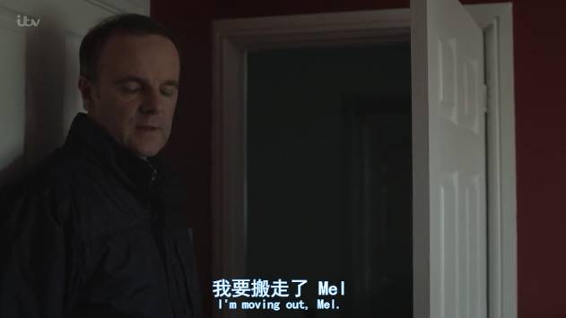 最近好看的英剧,近期最好看的英美剧