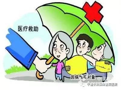 平遥县慈善救助,平遥公益救助中心