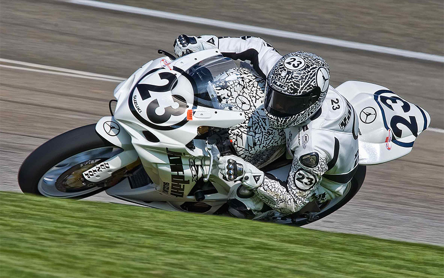 一个神奇的网站官网,便宜可信的球鞋网站