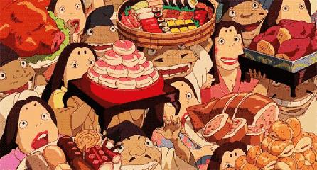 城南商场在建,城南本来要开发的商场