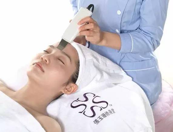 城南商场在建,城南本来要开发的商场