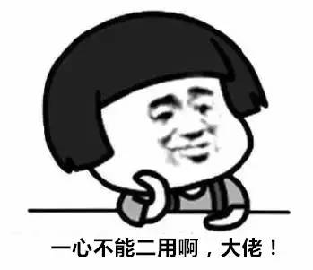 哥本哈根学派与爱因斯坦谁赢了,哥本哈根学派创始人