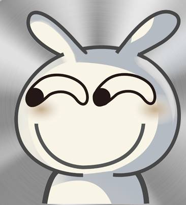 中国男足送祝福,中国男足给大家贺礼