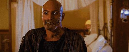 阿汤哥新木乃伊全集,阿汤哥木乃伊电影完整版观看