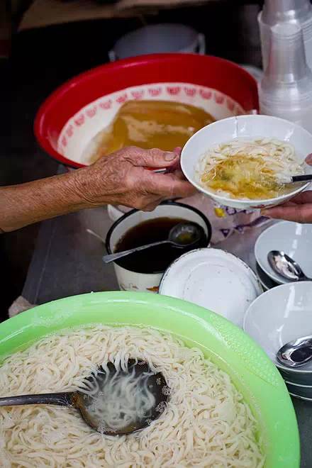 夏天就该去玩,夏天就去丽江旅游