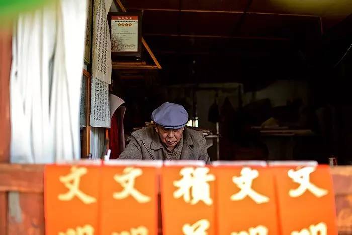 夏天就该去玩,夏天就去丽江旅游