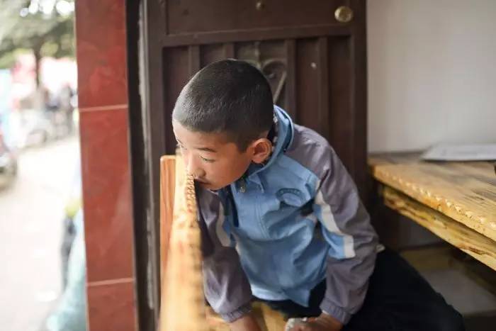 夏天就该去玩,夏天就去丽江旅游