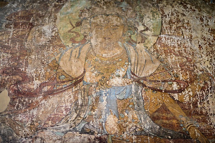 夏天就该去玩,夏天就去丽江旅游