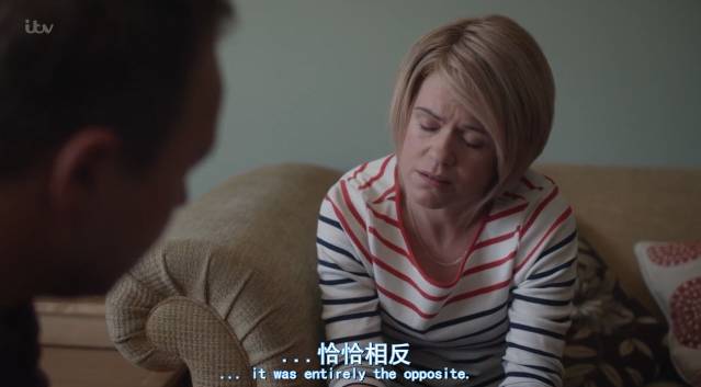 最近好看的英剧,近期最好看的英美剧