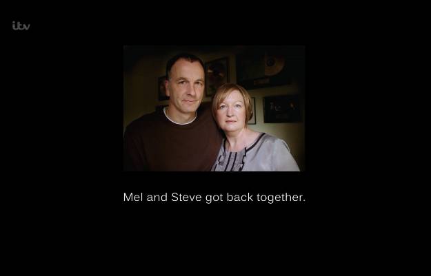 最近好看的英剧,近期最好看的英美剧