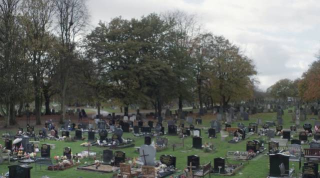 最近好看的英剧,近期最好看的英美剧