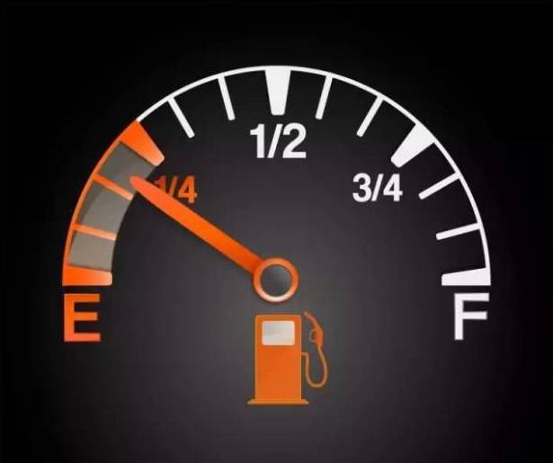 脚刹和机械手刹哪个好,脚刹跟电子手刹哪个好