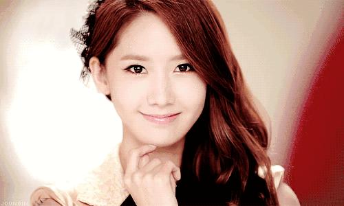 如何打造高鼻梁和小v脸,告别大饼脸