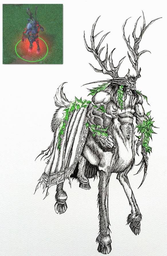 中国男足送祝福,中国男足给大家贺礼