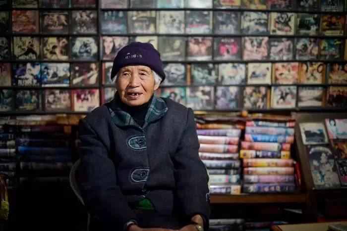 夏天就该去玩,夏天就去丽江旅游