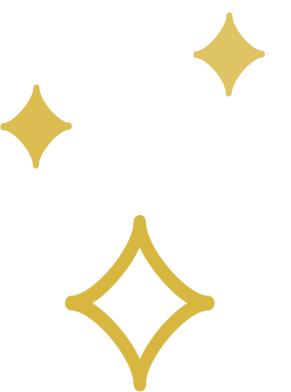 「胡律师说法」尊敬的付妍杰女士，您有一份改名简易攻略请查收