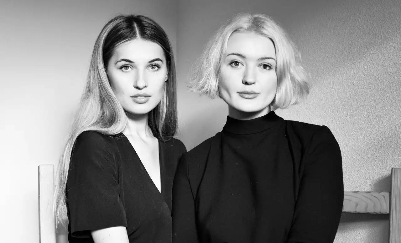 挑个别人没有的包｜祝你在爆款大军中脱颖而出～