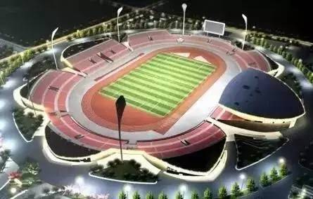 2017年中国足协杯第一轮苏州,中国足协杯八强赛将在苏州举行