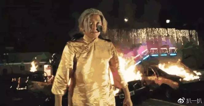 欢乐颂2改结局了吗,欢乐颂2广告花絮