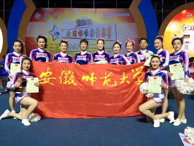 国旅学院的冷餐会不错噢学生证补办流程你都知道？心仪的课程抢到了嘛？周知师大与你一起（5.28—6.2）