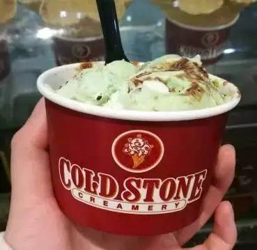 苏州冰淇淋,苏州特色冰激凌