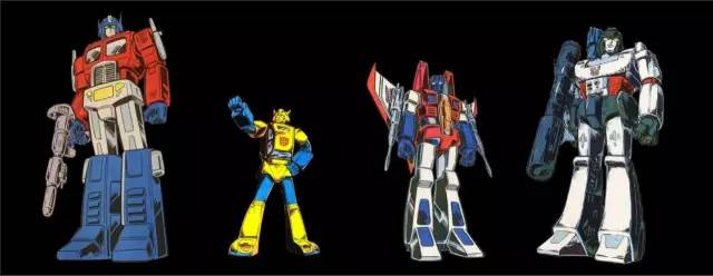 变形金刚回忆童年1080,变形金刚动画童年记忆精彩片段