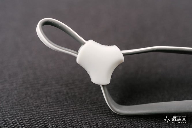 鏉句笅rp-bts50,鏉句笅bts50璐ㄩ噺濡備綍