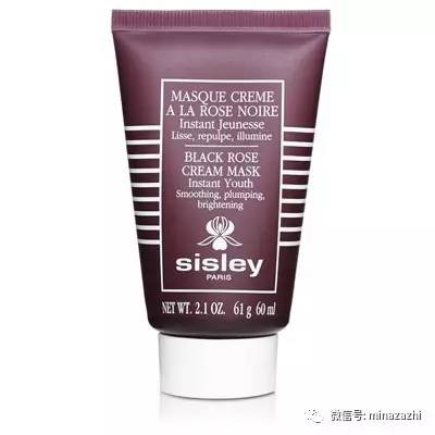 护肤种草舒缓面膜,护肤种草好物图片