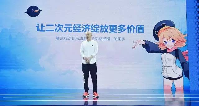 鍔ㄦ极浜т笟鏄场娌骇涓氬悧,鍔ㄦ极鎶曡祫鏈洪亣