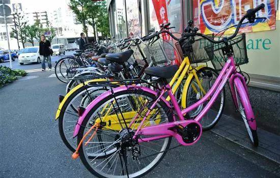 日本福冈游轮购物攻略,福冈自由行最佳路线