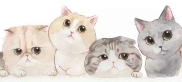 宝宝烧伤应该抹什么药膏,宝宝烧伤结痂应该抹什么药膏