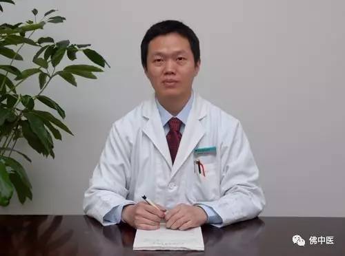 发现便血是早期肠癌吗,问健康该问些什么