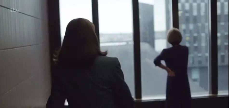 最近好看的英剧,近期最好看的英美剧